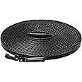 233" Drive Belt 41A5434-11A for 7ft Chamberlain Craftsman Garage Door Opener Belt Assembly, Compatible with Liftmaster/Chamberlain/Sentex/Whisper Belt Drive,Fits 41A5434-1, 41A5434-11, 041A5434-11