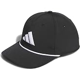 adidas Men's Tour 5-panel Hat