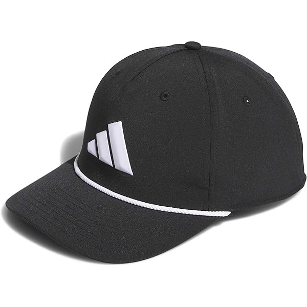 adidas gazelle silver green womens Satisfy Rippy Dyneema Trail Cap - Quicksand main image 1