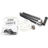 TEKNA 703536 Repair Kit for Prolite Spray Guns