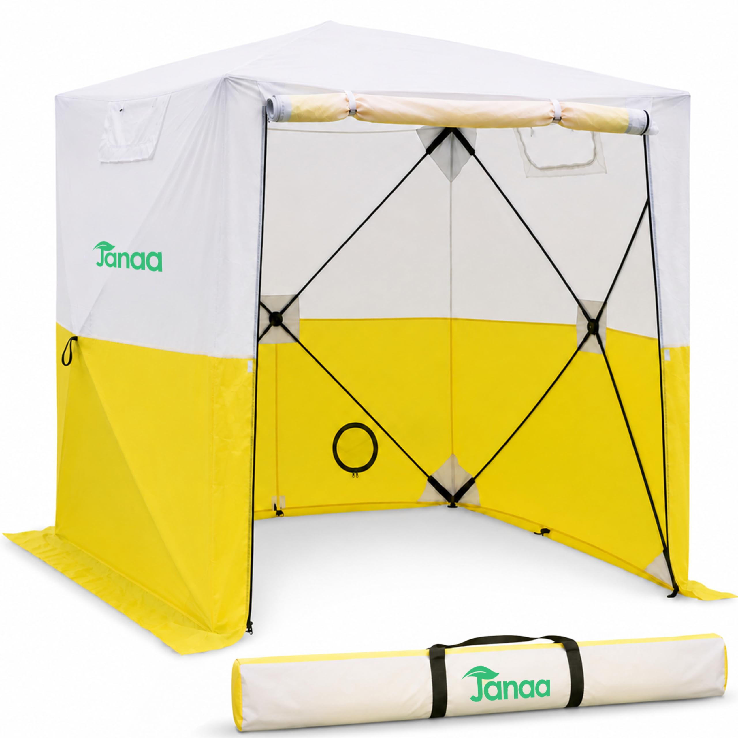 amazon pop up zelt Mua JAX3 Professionelles Arbeitszelt, Pop-Up, UV50+, 1,8 x 1,8 x 2,5 m, sofortiger schneller und einfacher werkzeugloser Aufbau, wasserdicht, Hobelzelt, kommerzielles Zelt, Glasfaser für schwere trên Đức chính hãng 2026 Britax Römer Jockey Mini Category:Fahrräder 20 Zoll bis 24 Zoll_V Brake Promax + Rücktritt Size:20' x 35'