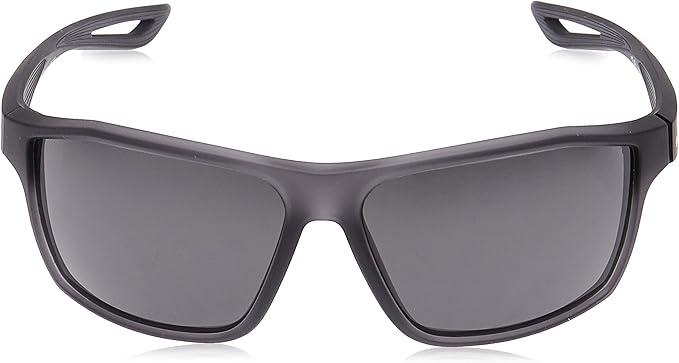 anteojos de sol nike mujer plata