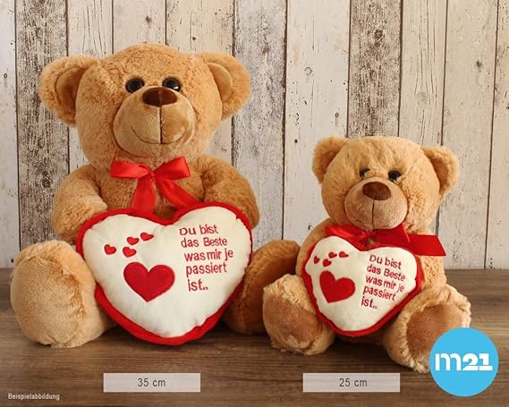 Download Du bist das beste was mir je passiert ist sprueche Free