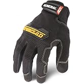 Professional General Utility Glove