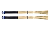 Promark Small Broomsticks