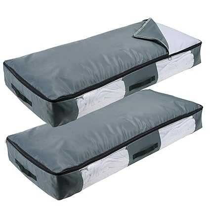 【ᐅᐅ】Unterbett aufbewahrung Test Bestseller Vergleich