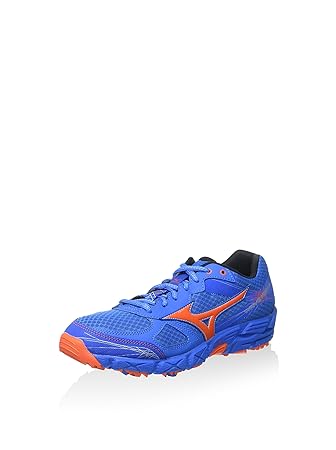 scarpe mizuno 2016