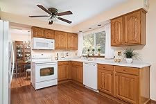 Review Image by Brian Kurtz