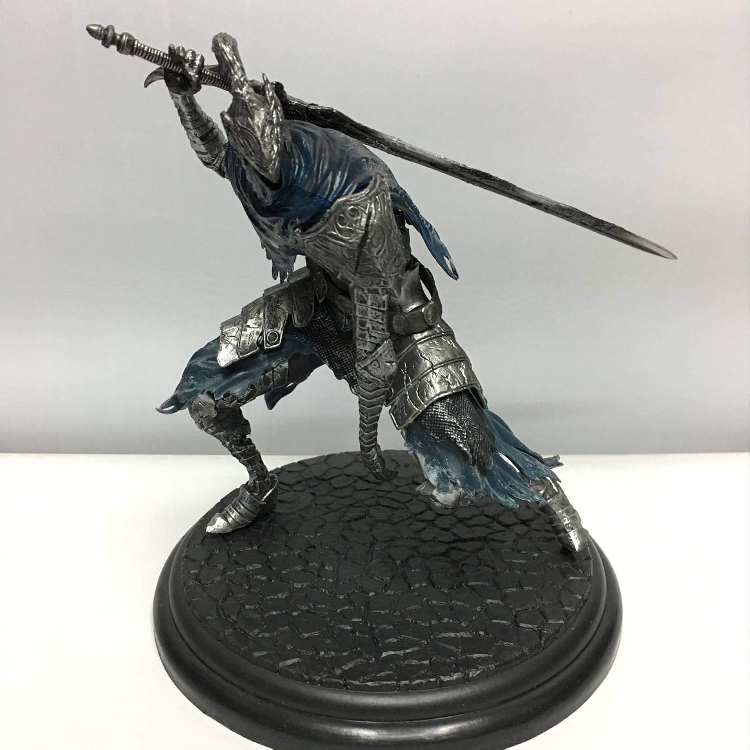 テラフォーマーズ Tsume 乗組員小町小吉 スタチュー フィギュア テラフォーマーズ Tsume 乗組員小町小吉 スタチュー フィギュア