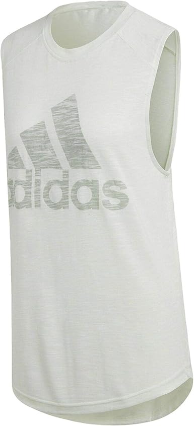 adidas winners m tee