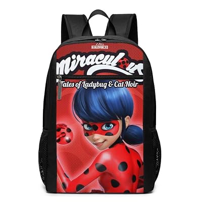 1900 travel laptop backpack 15 ebags exclusive Shop Swissgear Travel Gear 1900 Travel Laptop  Luggage Factory