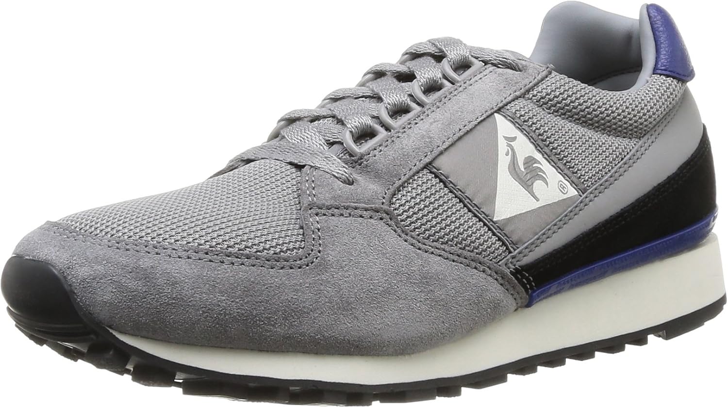le coq sportif eclat 89