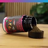 NT Labs Pro-f Probiotic Tropical Fish Food 1.5kg Granules Spirulina view 4