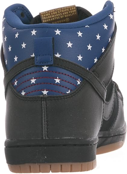 nike sb captain america