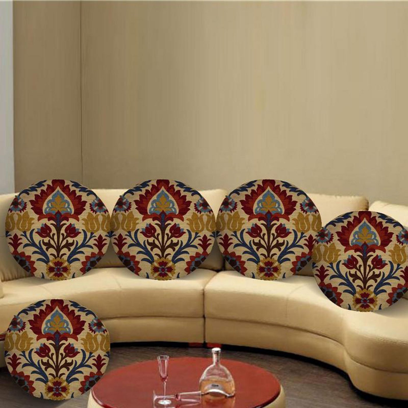 cushion covers with fillers 16 inch x 16 inch cushion covers with fillers 16 inch x 16 inch