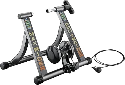 cheap bike for trainer