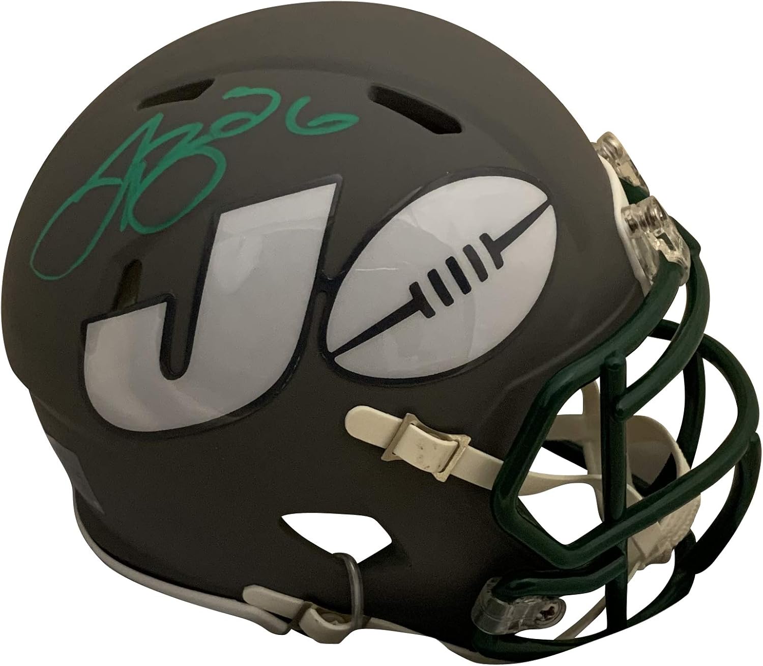 veon home audio system