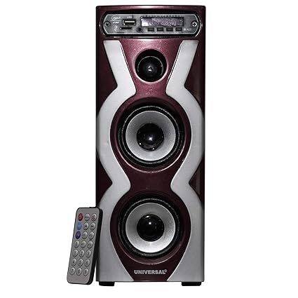 fenda bluetooth speaker price