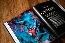 Renegade-Game Studios Vampire -The Masquarade 5th