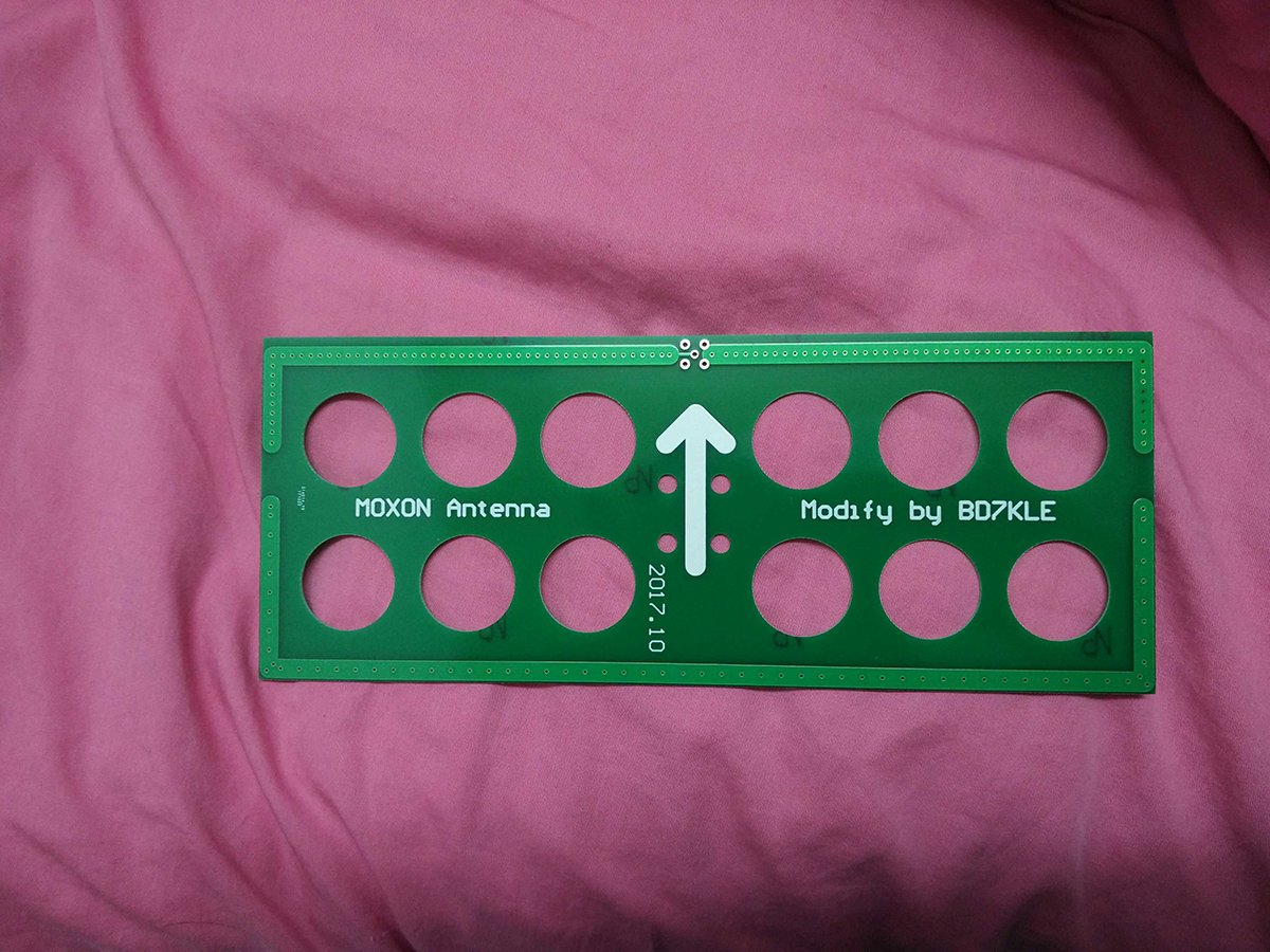 715MSpA1YAL._SL1200_.jpg