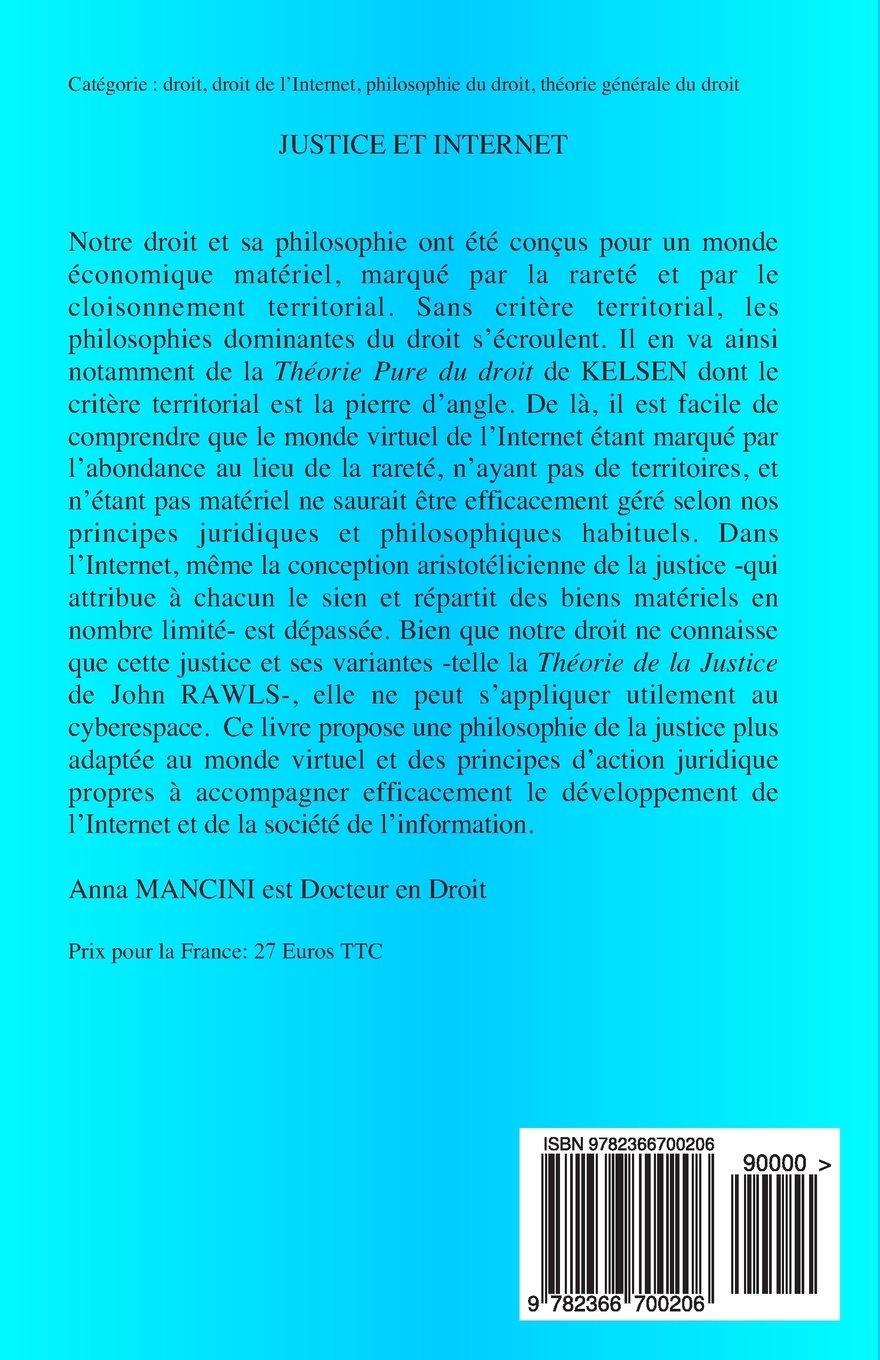 A lire sur Letudiant.fr