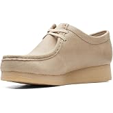 Clarks Women's Padmora Oxford