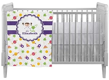 amazon baby comforters