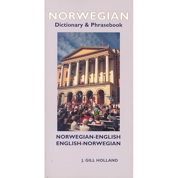 Amazon.com: Engelsk-svensk ordbok : Swedish-English dictionary