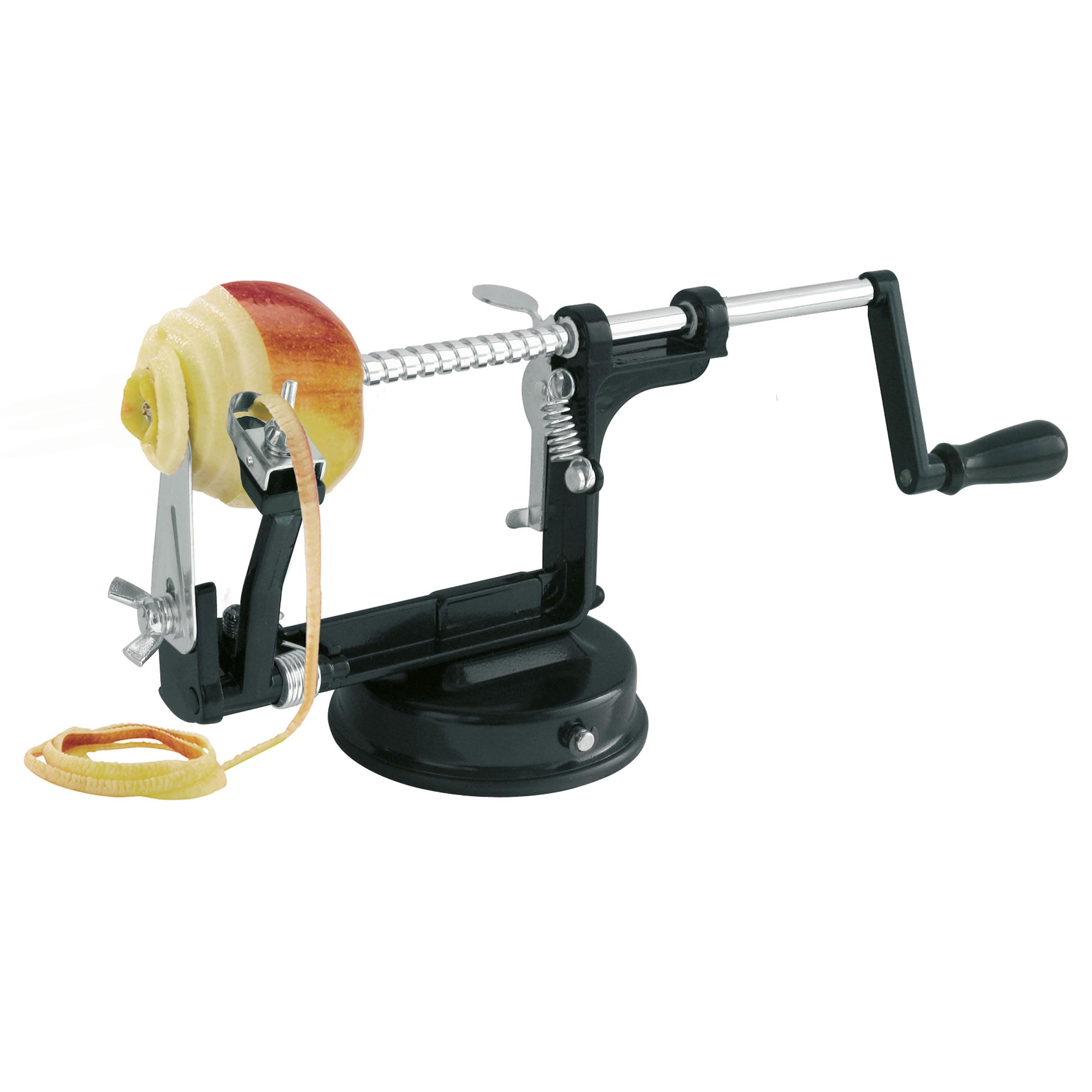 Gefu Apple Peeler, one Size