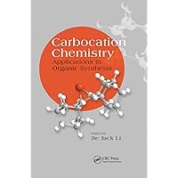 語学+参考書 Organotransition l Chemistry: From Bonding to Catalysis Organotransition Metal Chemistry: From Bonding to Catalysis. John