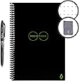 Rocketbook