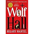 Wolf Hall