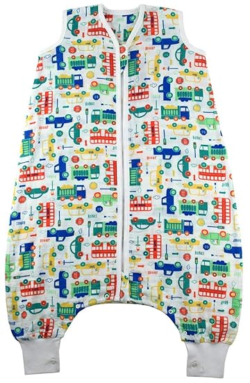 amazon 0.5 tog sleeping bag