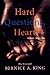 Hard Questions, Heart Answers - Book by Dr. Bernice King