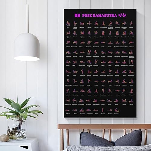 Francesca Jeyms va shafqatsiz eshak sikish Muz bilan erotika