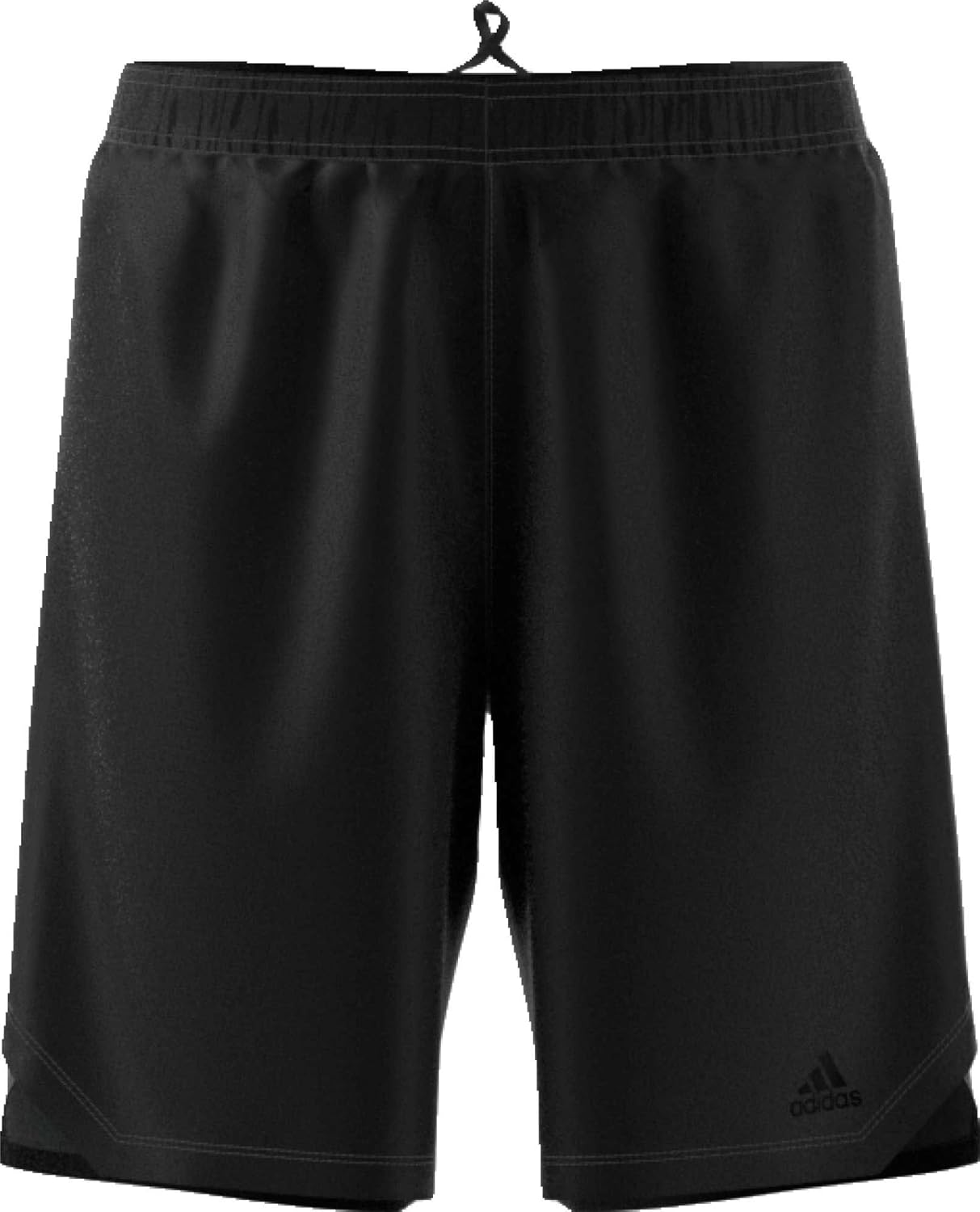 adidas workout shorts