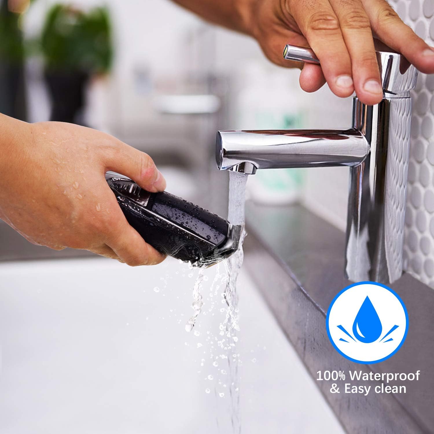 715MaThJmNL. AC SL1500