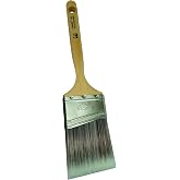 PPG Architectural Finishes ProVantage Nylon Polyester Angle-Sash 2 1/2" Paint Brush