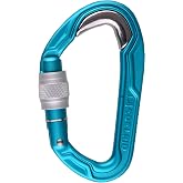 EDELRID Unisex - Adult Bulletproof