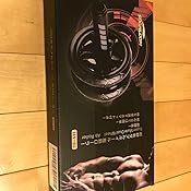 カスタマー画像