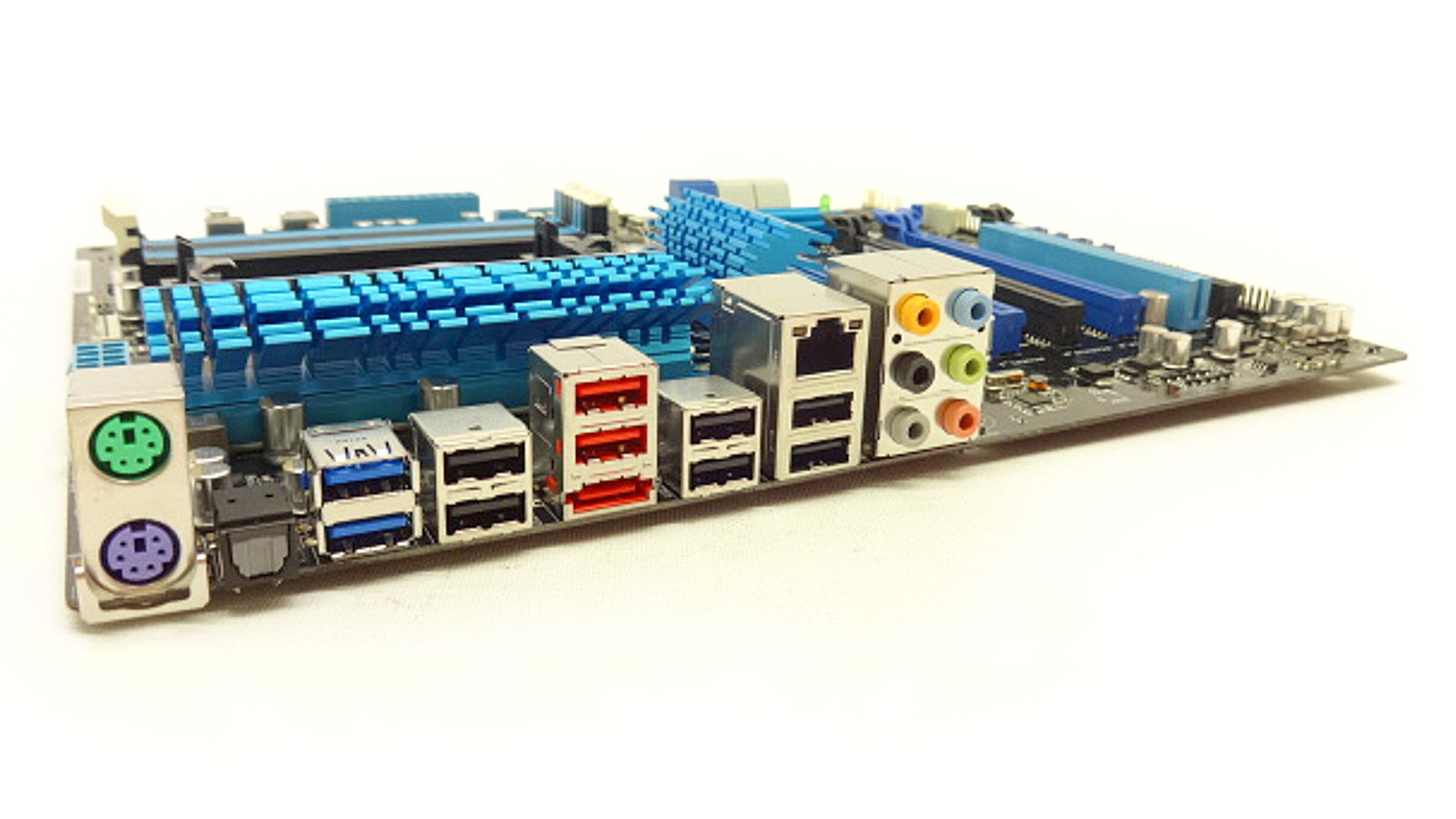 Sata 6gb M5a99x Evo Sata 6gb Asus M5a99x Evo Am3+ ASUS M5A99FX PRO