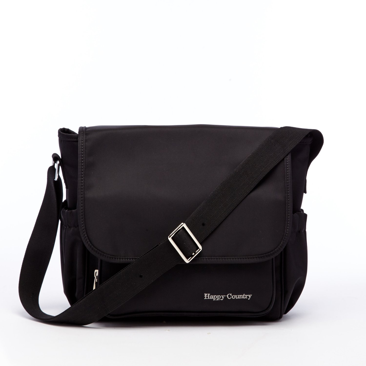 daddy dude diaper bag