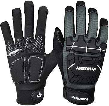 nike padded goalie pant