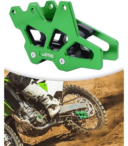 12053-1328 Chain Guide Genuine Kawasaki Chain Guide 12053-1328