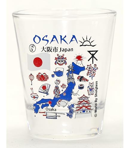 Collage Du Magazine Des Monuments Historiques | Photo Premium