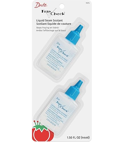 Bohin Glue Pen Refill, White, 1 X 1 X 6 Cm - View #11