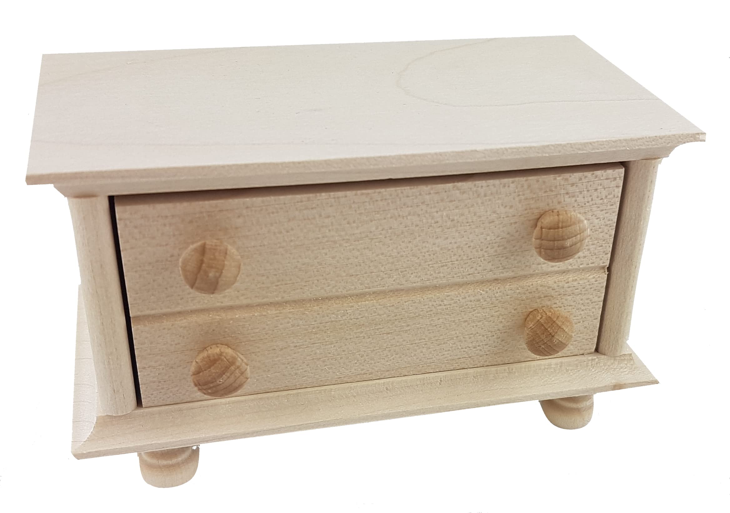 Rulke Rulke22283 Rustic Chest of Drawers, Multi Color