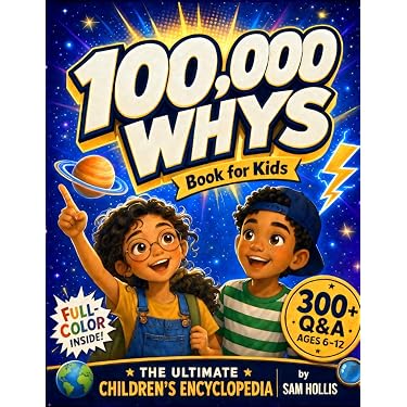 Amazon.com New Releases: The best-selling new & future releases in