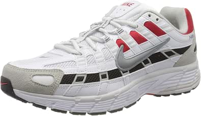 Amazon.com: Nike P-6000 - Zapatillas de running para hombre : Ropa, Zapatos  y Joyería