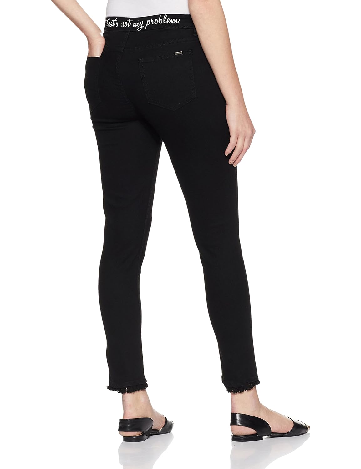 flying machine women's skinny jeans